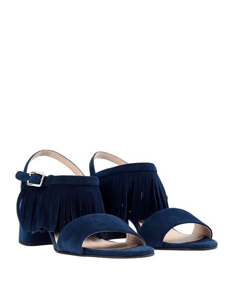 Shop Prada Sandals for Women in United States .